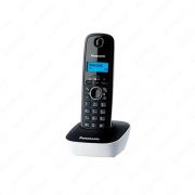 Радиотелефон Panasonic DECT KX-TG1611UAW