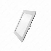 Cветильник LED PANEL 6wt