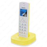 Радиотелефон Panasonic DECT KX-TGC310UCY