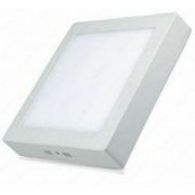 Cветильник LED PANEL 18wt