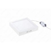 Cветильник LED PANEL 6wt