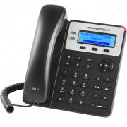 VoIP-телефон Grandstream GXP1625