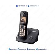 Panasonic KX-TG3711BX