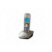 Радиотелефон Panasonic DECT KX-TG2511UAN