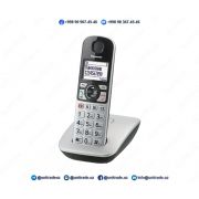 Радиотелефон Panasonic KX-TGE510