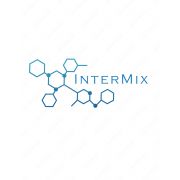 Высоководоредуцирующая добавка InterMix P100