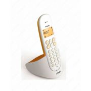 Радиотелефон VTech DECT CS1100 O-EE