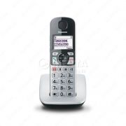 Радиотелефон Panasonic DECT KX-TGE510RUS