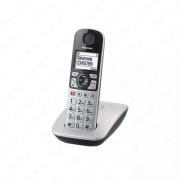 Радиотелефон Panasonic DECT KX-TGE510RUS