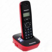 Радиотелефон Panasonic DECT KX-TG1611UAR