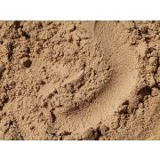 Песок Чиназ