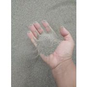 Песок намывной (Чиназ)