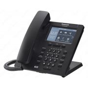 SIP-телефон Panasonic KX-HDV330RU-B