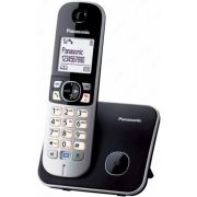 Радиотелефон Panasonic KX-TG6811 UAM, UAB