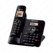 Радиотелефон Panasonic KX-TG3811 UAM/UAB