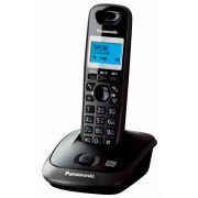 Радио телефон Panasonik Kx-tg2511ua