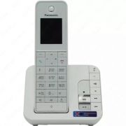 радиотелефона Panasonic KX-TGH220RUW