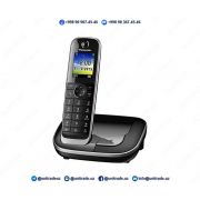 Радиотелефон Panasonic KX-TGJ310