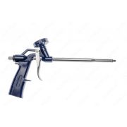 Tytan Professional пистолет для пены CALIBER 65 Gun Profi Max