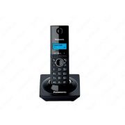 Радиотелефон Panasonic DECT KX-TG1711UAB