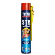 TYTAN PROFESSIONAL STD ЭРГО ПЕНА МОНТАЖНАЯ ЗИМНЯЯ 750 мл