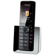 Радиотелефон Panasonic KX-PRS110