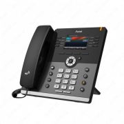 IP телефон Axtel AX-500W