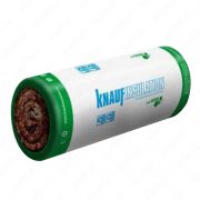 Утеплитель Knauf TechInsulation 50 мм 1,2х9 м 10,8 кв.м