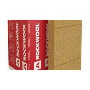 Утеплитель Rockwool Венти Баттс Д Оптима 100х600х1000 3,6 кв.м