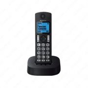 Радиотелефон Panasonic DECT KX-TGC310UC1