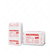 Утеплитель Rockwool Эконом 100х600х1000 мм 3,6 кв.м