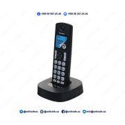 Радиотелефоны Panasonic KX-TGC310