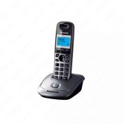 Радиотелефон Panasonic DECT KX-TG2511UAM