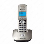 Радиотелефон Panasonic KX-TG2511