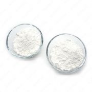 Загуститель CELLOVIS HG 60 - HPMC Cellulose Ether