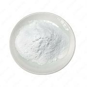 Порошковый полимер DXPOL R3 - Powder polymer