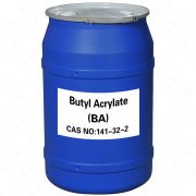 Мономер ISO BUTHYLE ACETATE