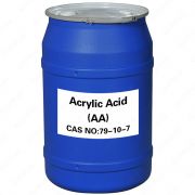 Мономер METHYLE ACRILIC ACID