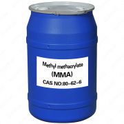 Мономер METHYL METHACRYLATE