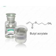 Мономер BUTHYLE ACRYLATE