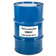 Мономер METHYL METACRYLAMIDE