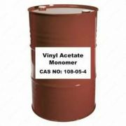 Мономер VINYL ACETAT MONOMER