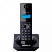 Радиотелефон Panasonic DECT KX-TG1711UAH