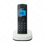 Радиотелефон Panasonic DECT KX-TGC310UC2