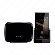 Радиотелефон Panasonic DECT KX-PRX120RU