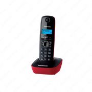 Радиотелефон Panasonic DECT KX-TG1611UAR