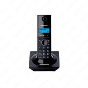 Радиотелефон Panasonic DECT KX-TG1711UAB