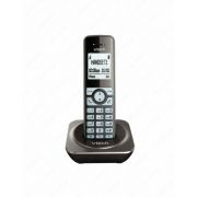 Радиотелефон VTech DECT MS1100 Titanium EE