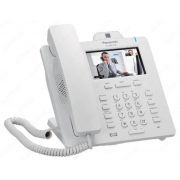 VoIP-телефон Panasonic KX-HDV430