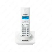 Радиотелефон Panasonic DECT KX-TG1711UAW